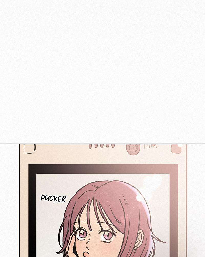 Read Operation True Love Manga Online