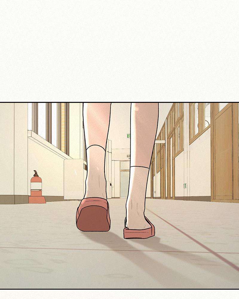 Read Operation True Love Manga Online