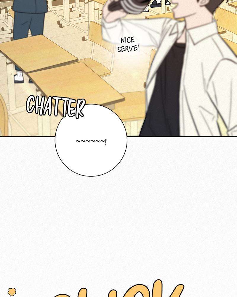 Read Operation True Love Manga Online