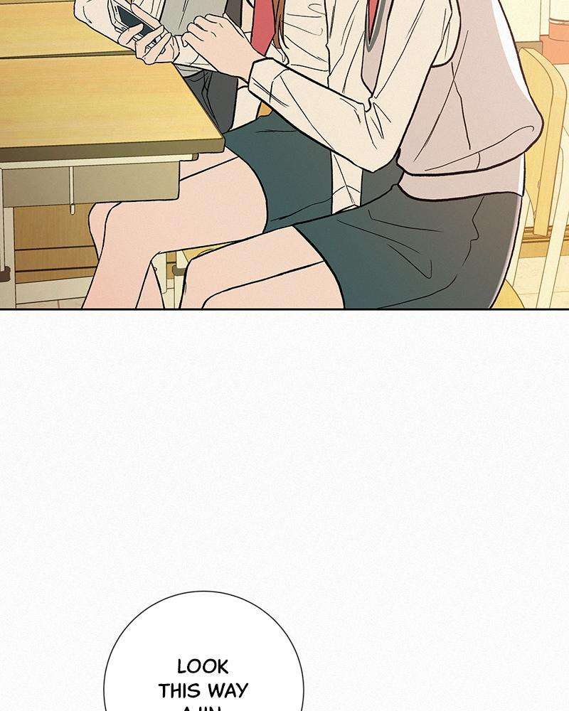 Read Operation True Love Manga Online