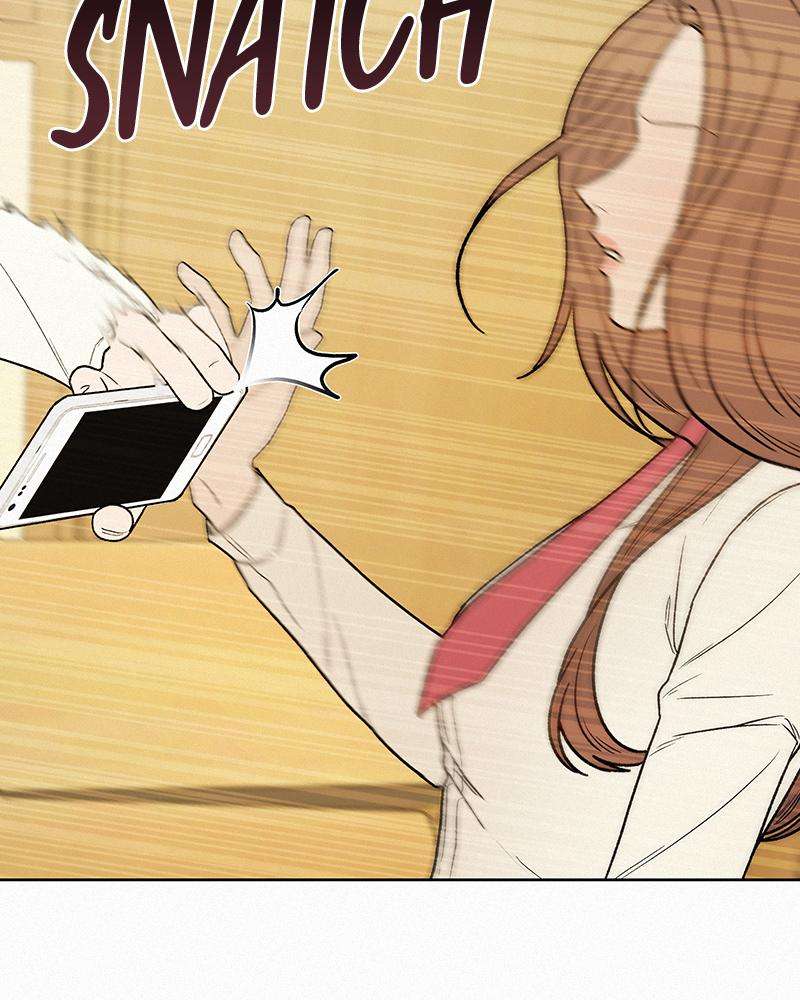 Read Operation True Love Manga Online