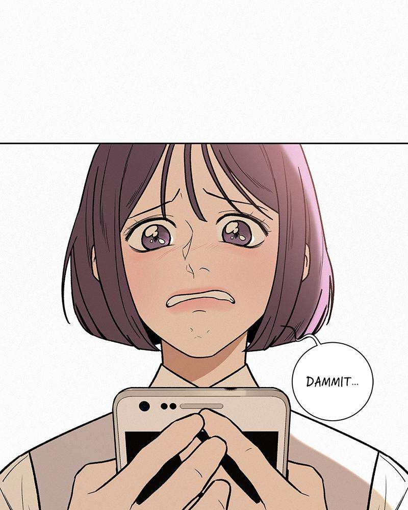 Read Operation True Love Manga Online