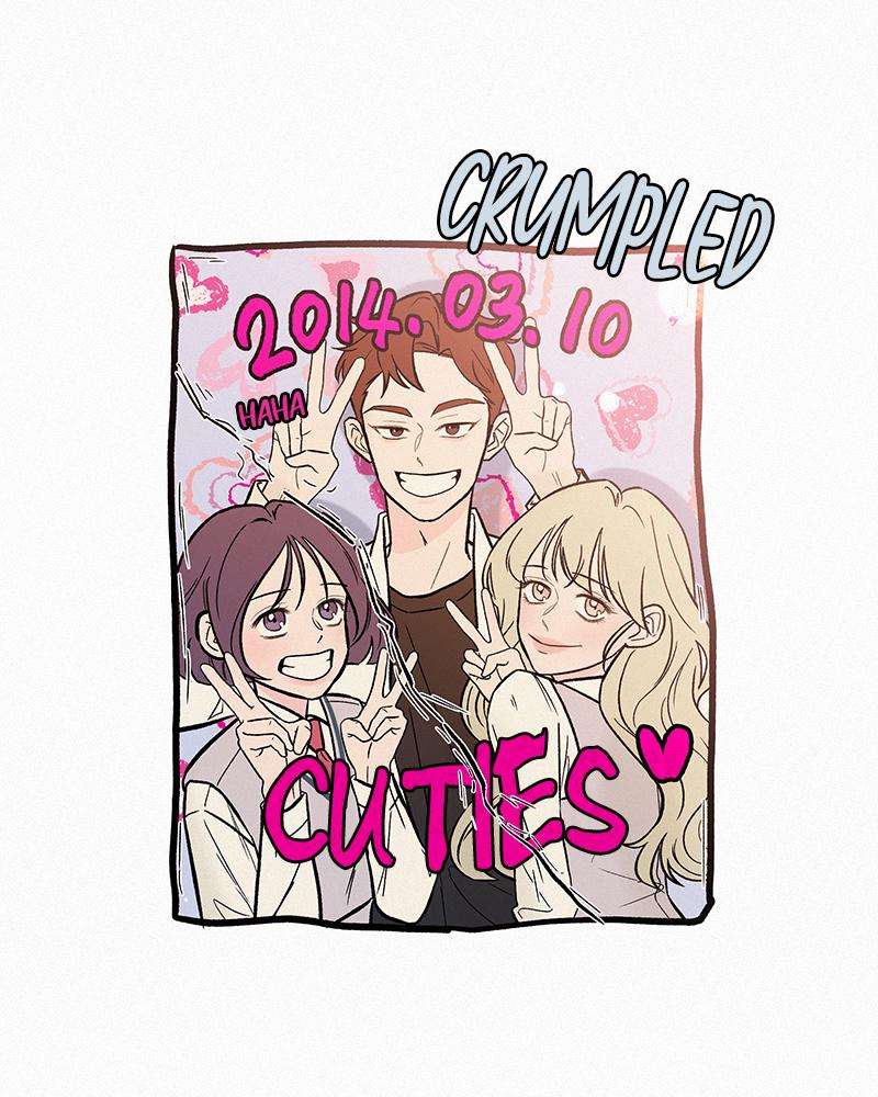 Read Operation True Love Manga Online