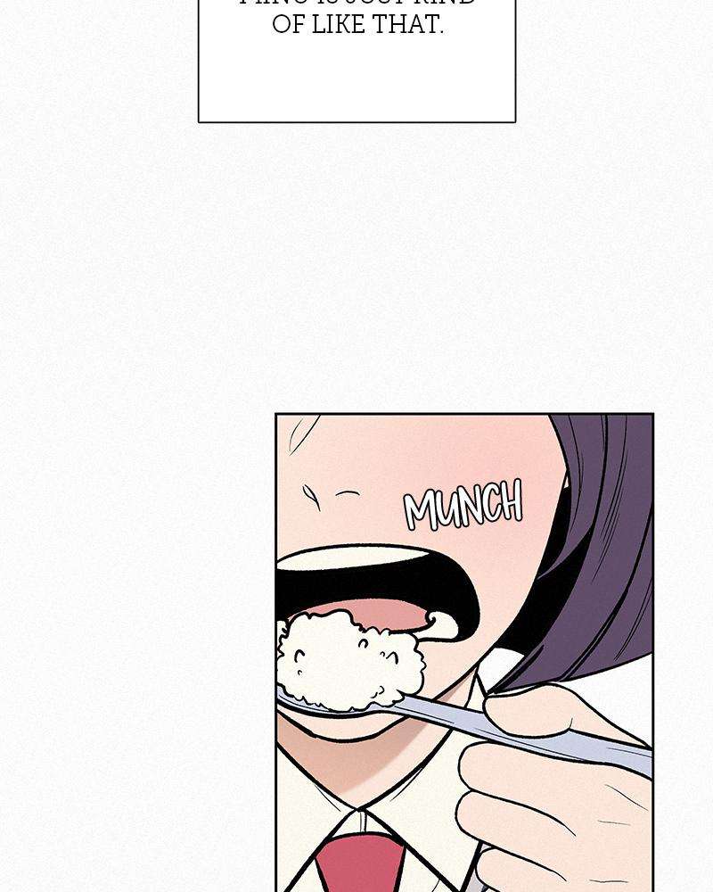 Read Operation True Love Manga Online