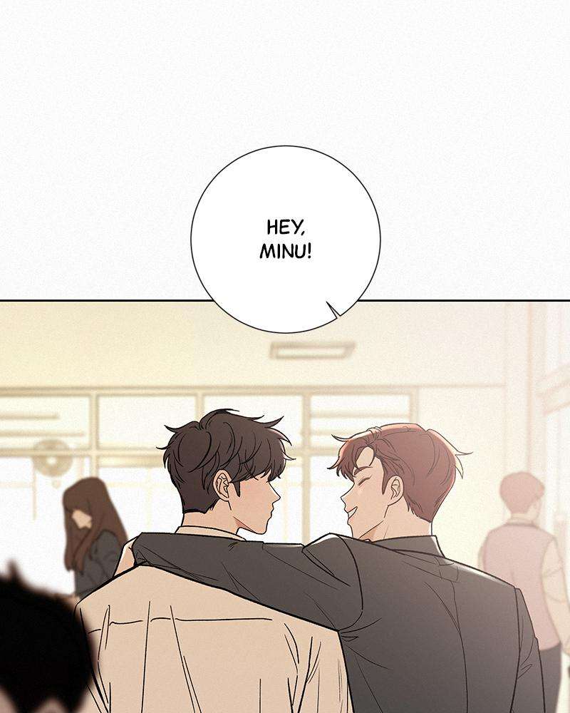 Read Operation True Love Manga Online