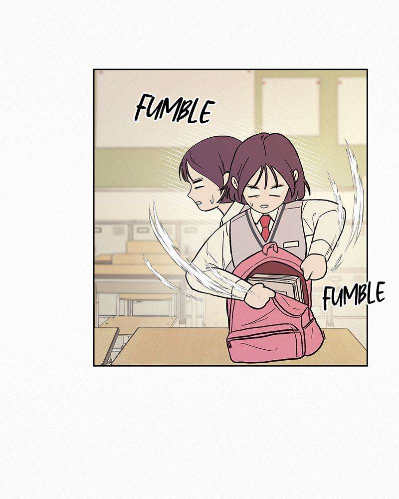 Read Operation True Love Manga Online