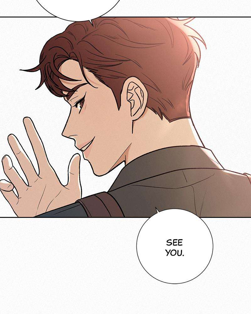 Read Operation True Love Manga Online