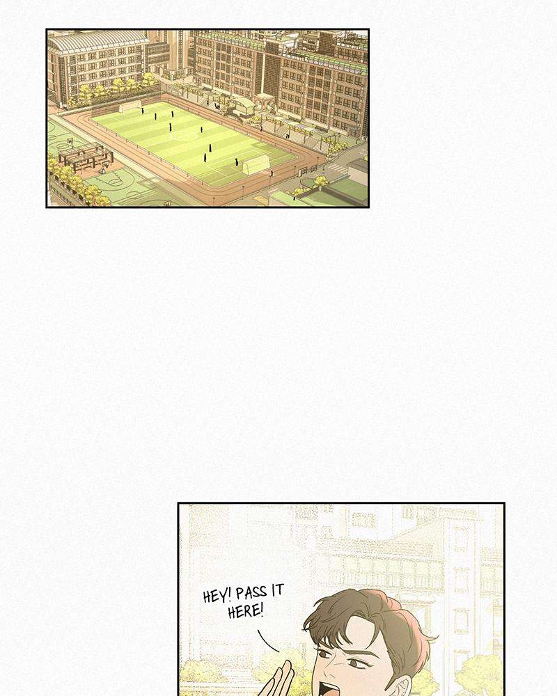 Read Operation True Love Manga Online