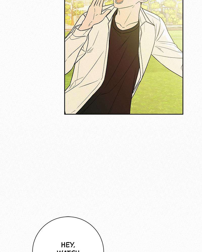 Read Operation True Love Manga Online