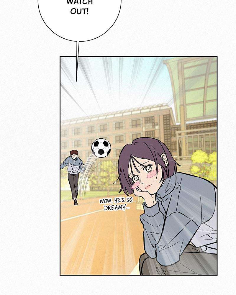 Read Operation True Love Manga Online