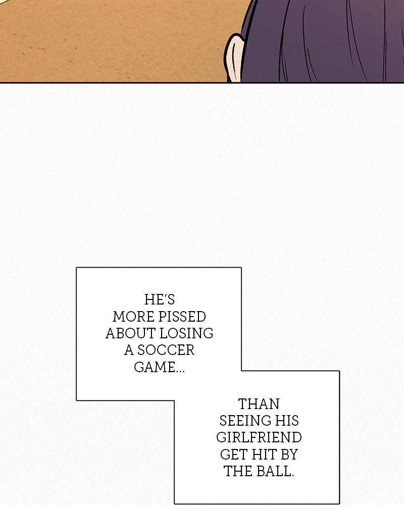 Read Operation True Love Manga Online