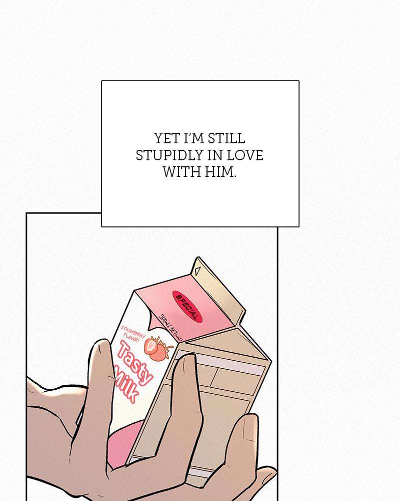 Read Operation True Love Manga Online