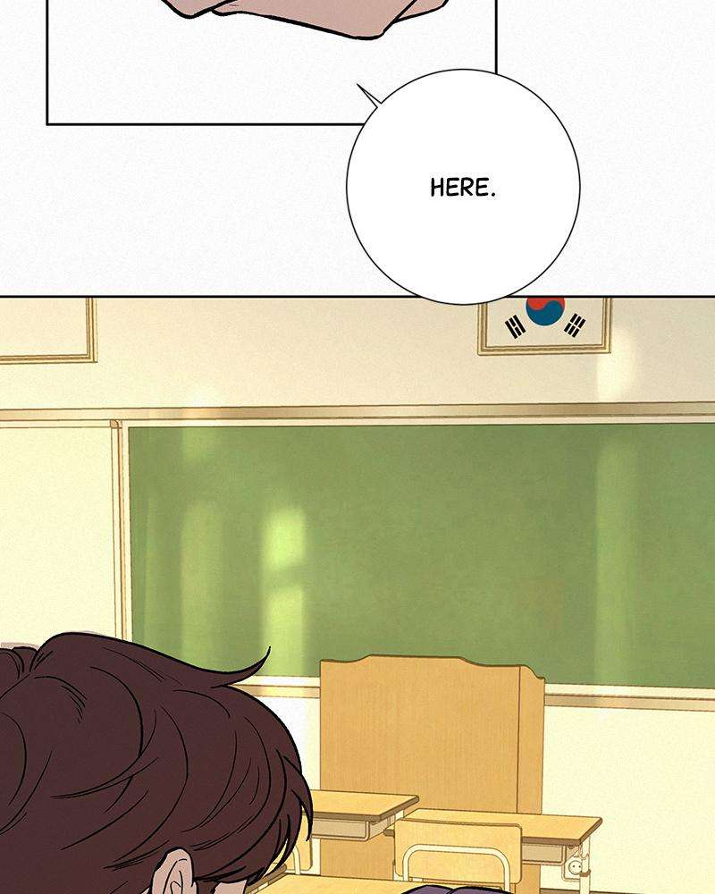 Read Operation True Love Manga Online