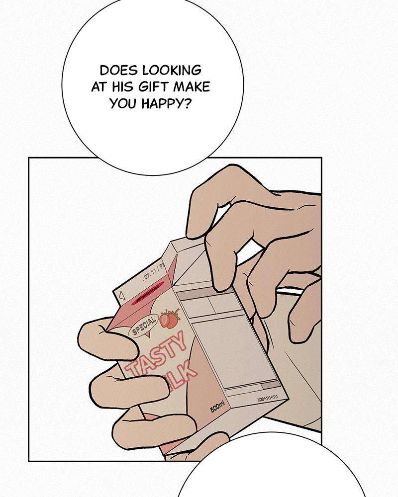 Read Operation True Love Manga Online
