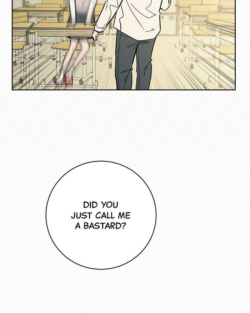 Read Operation True Love Manga Online