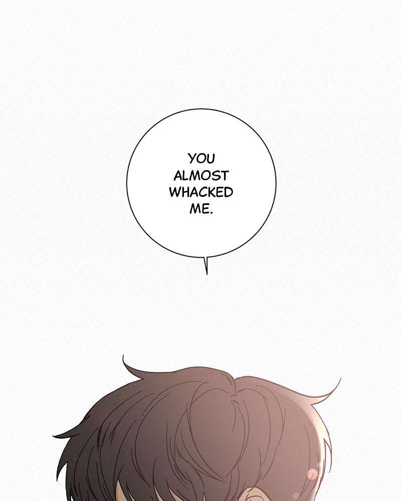 Read Operation True Love Manga Online