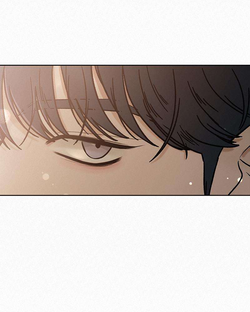 Read Operation True Love Manga Online