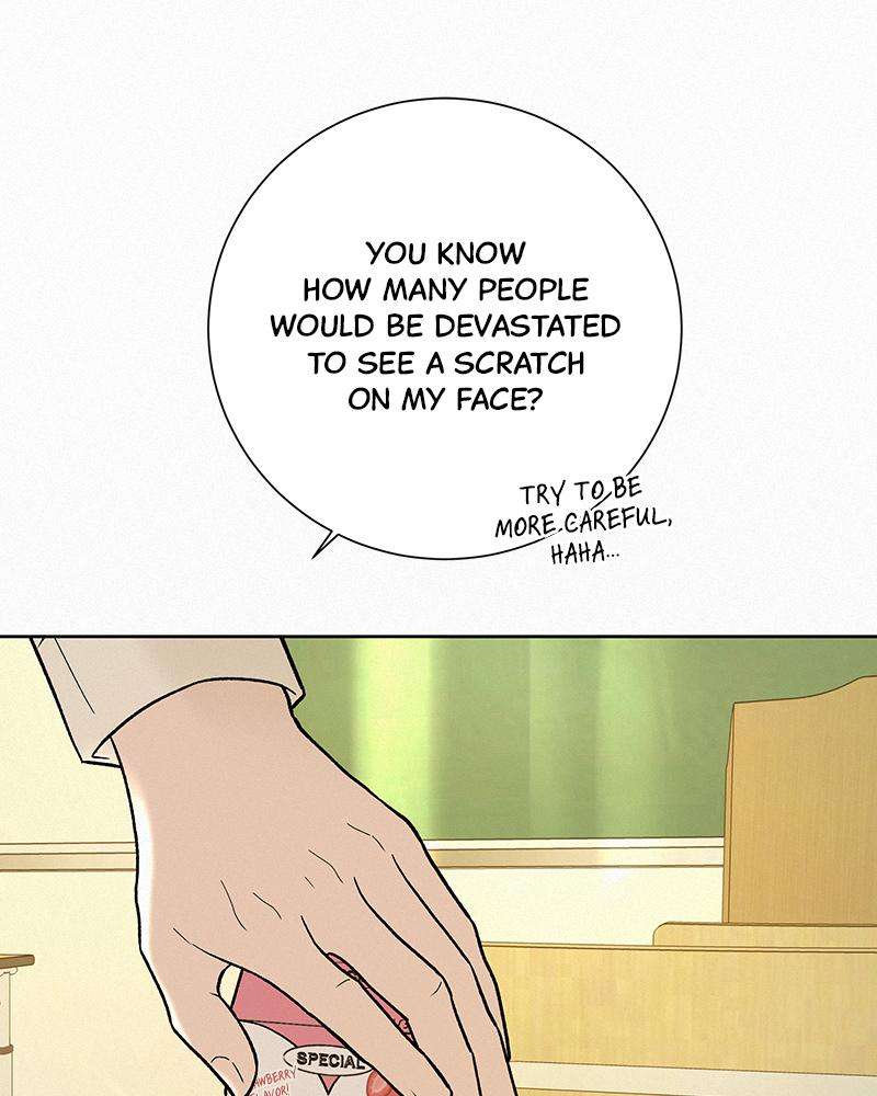 Read Operation True Love Manga Online