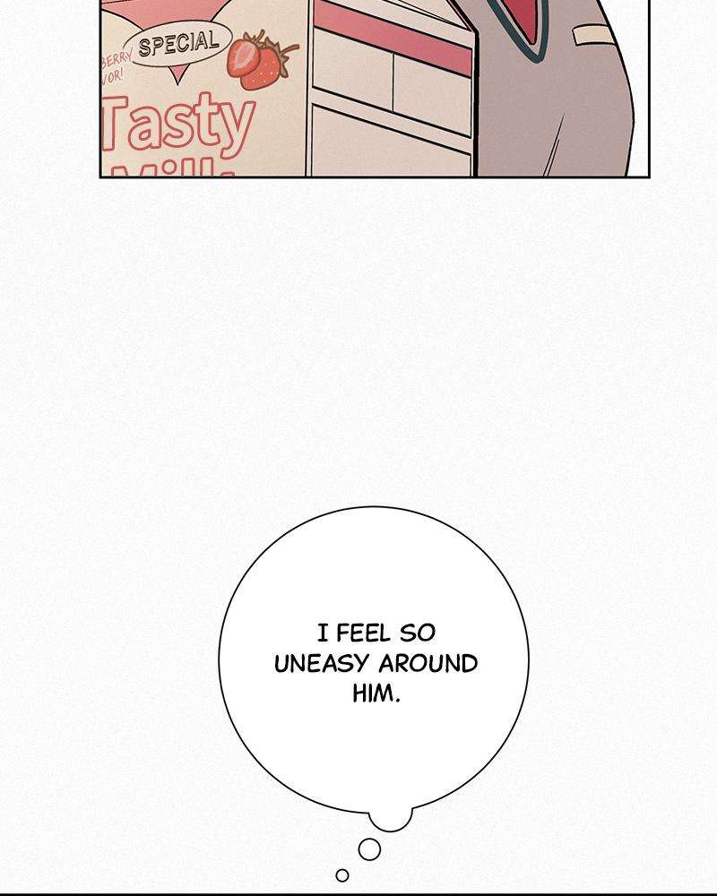 Read Operation True Love Manga Online