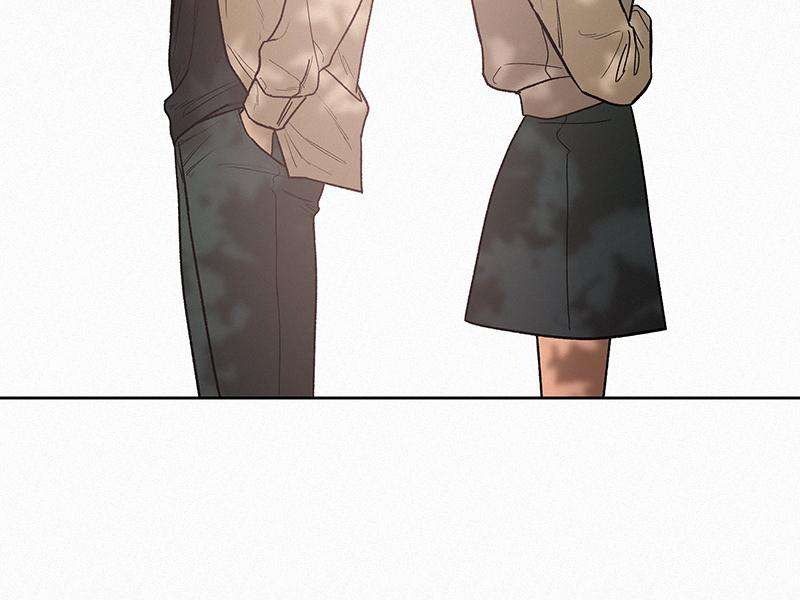 Read Operation True Love Manga Online