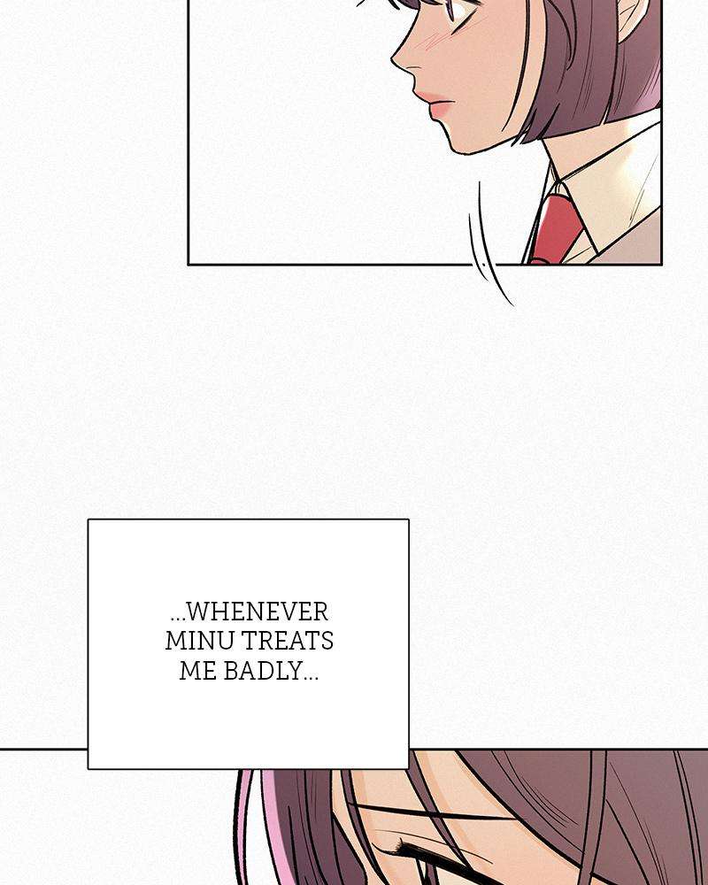 Read Operation True Love Manga Online