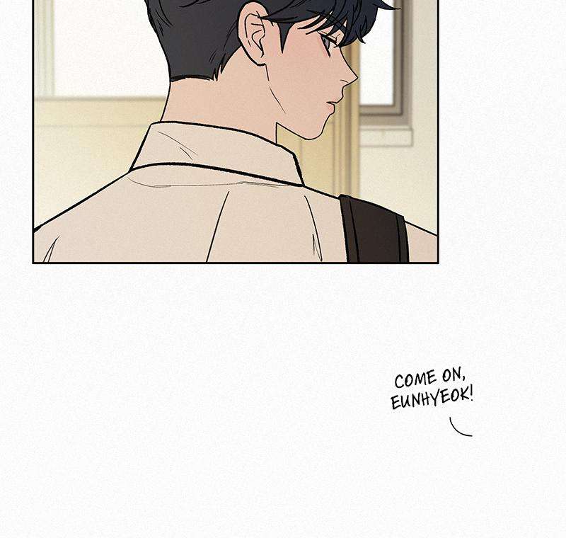 Read Operation True Love Manga Online