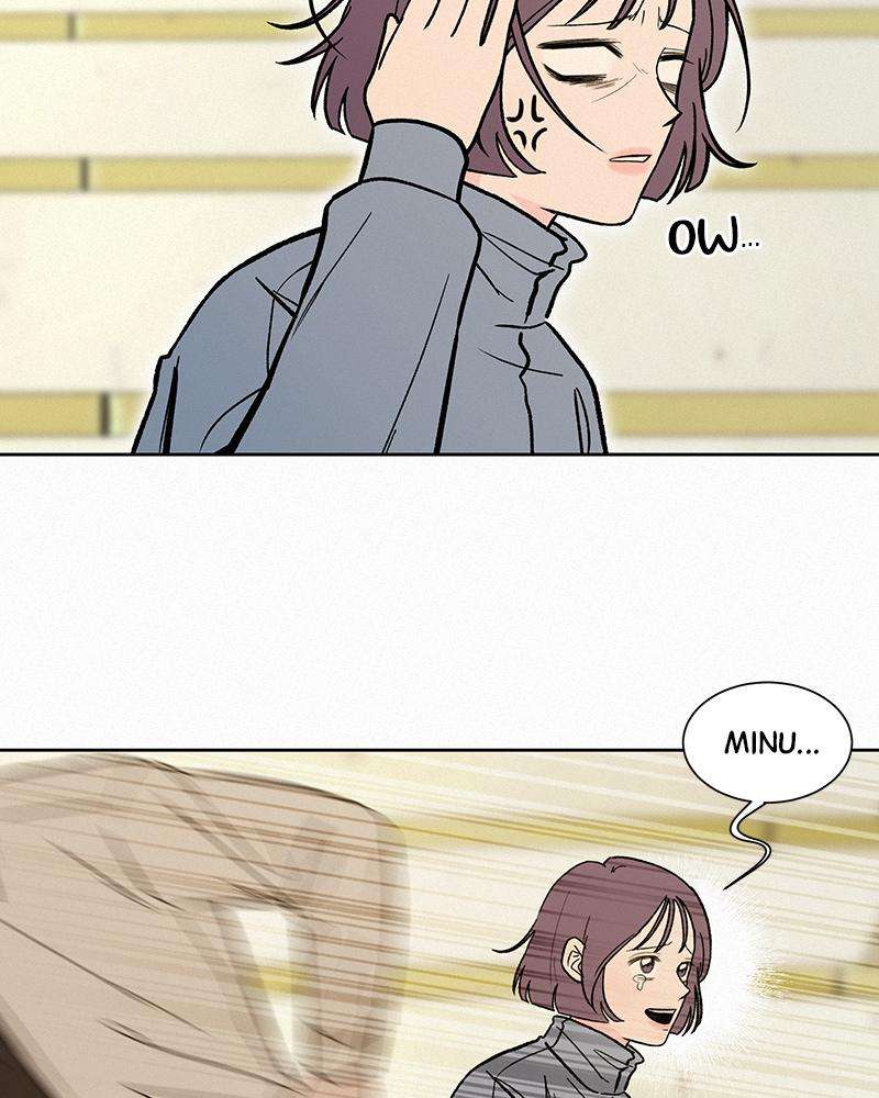 Read Operation True Love Manga Online