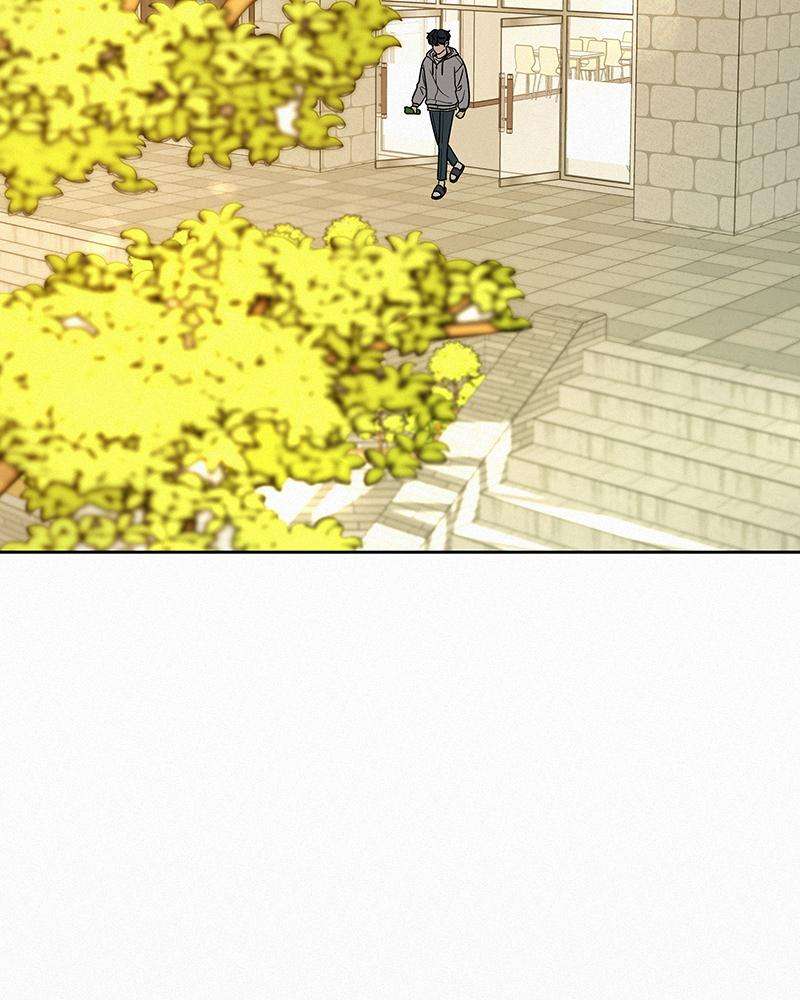 Read Operation True Love Manga Online