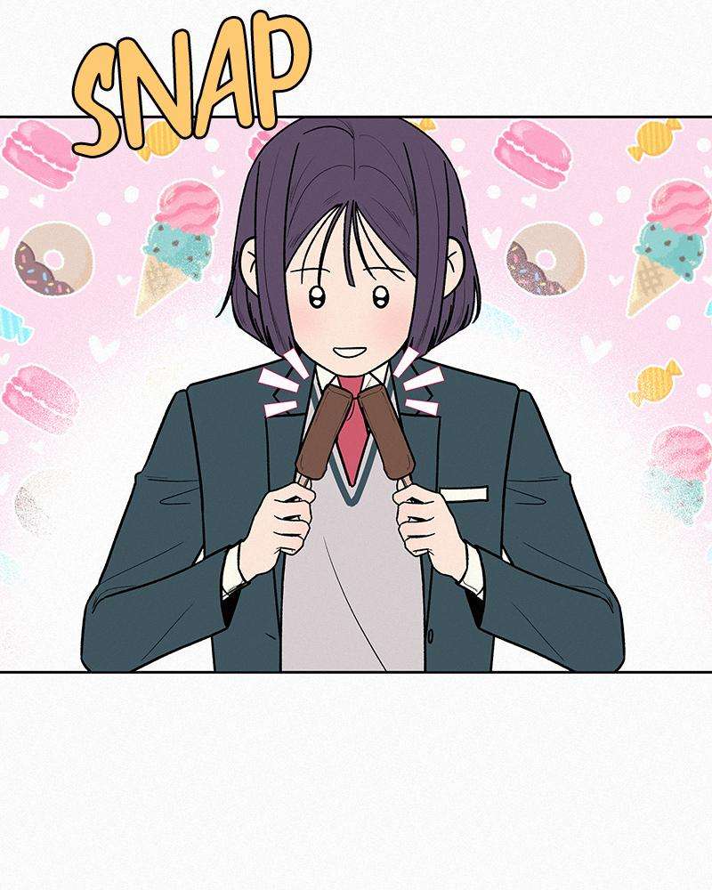 Read Operation True Love Manga Online