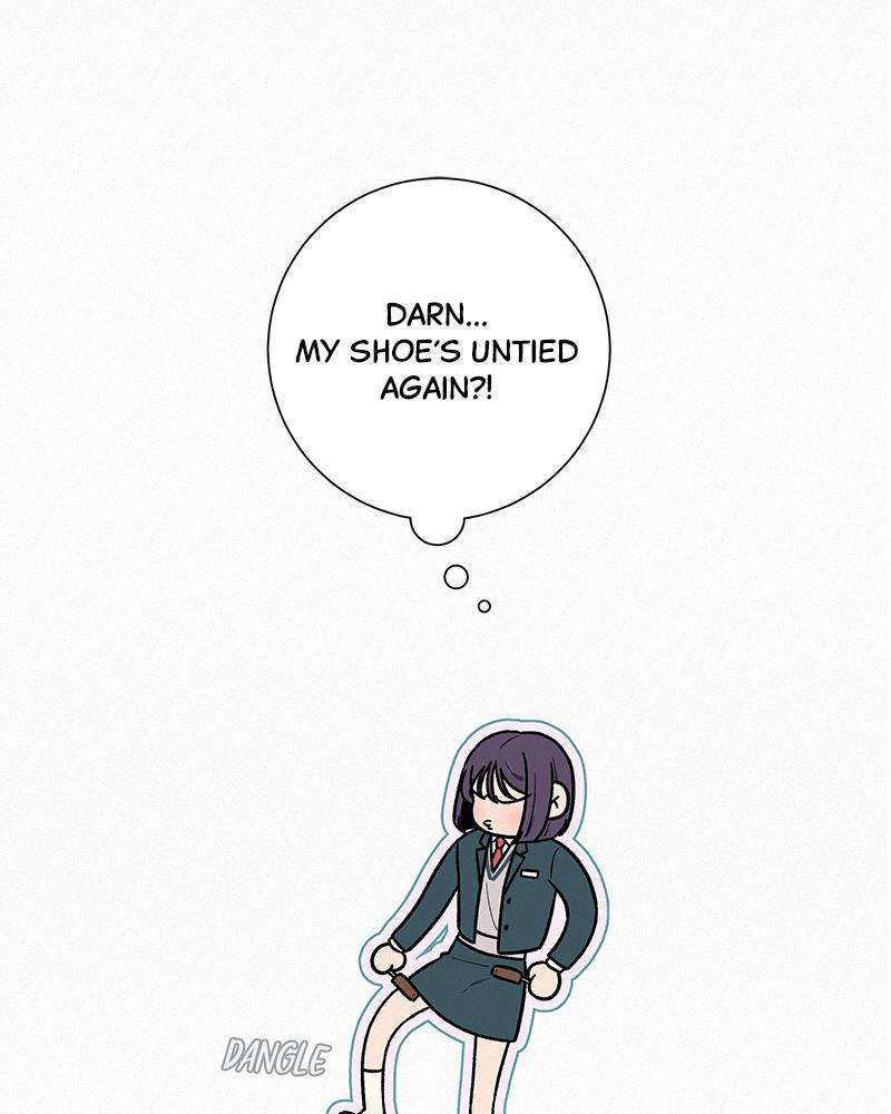 Read Operation True Love Manga Online