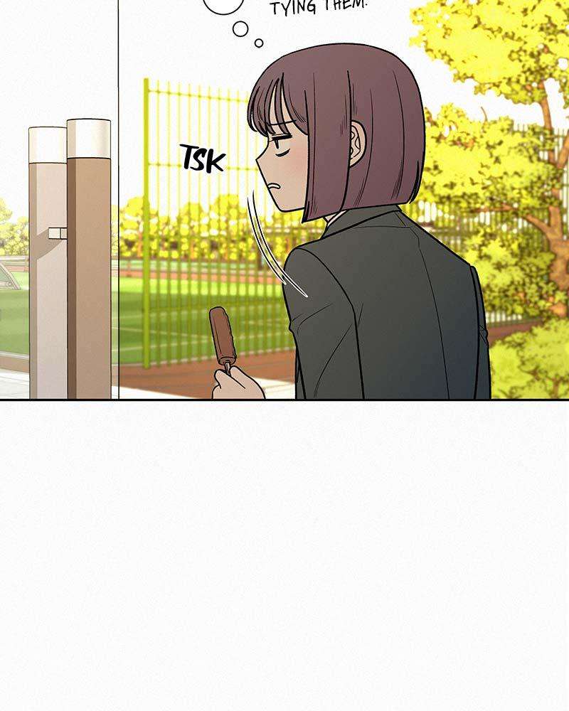 Read Operation True Love Manga Online