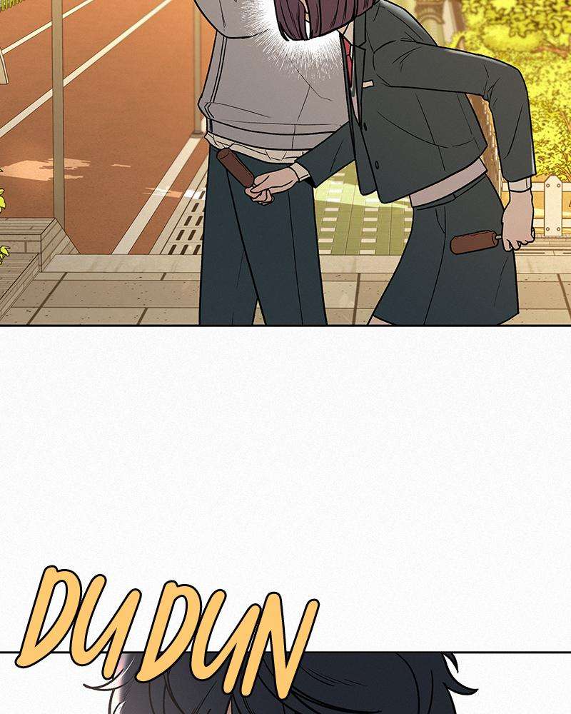 Read Operation True Love Manga Online
