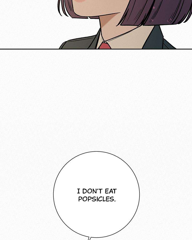 Read Operation True Love Manga Online