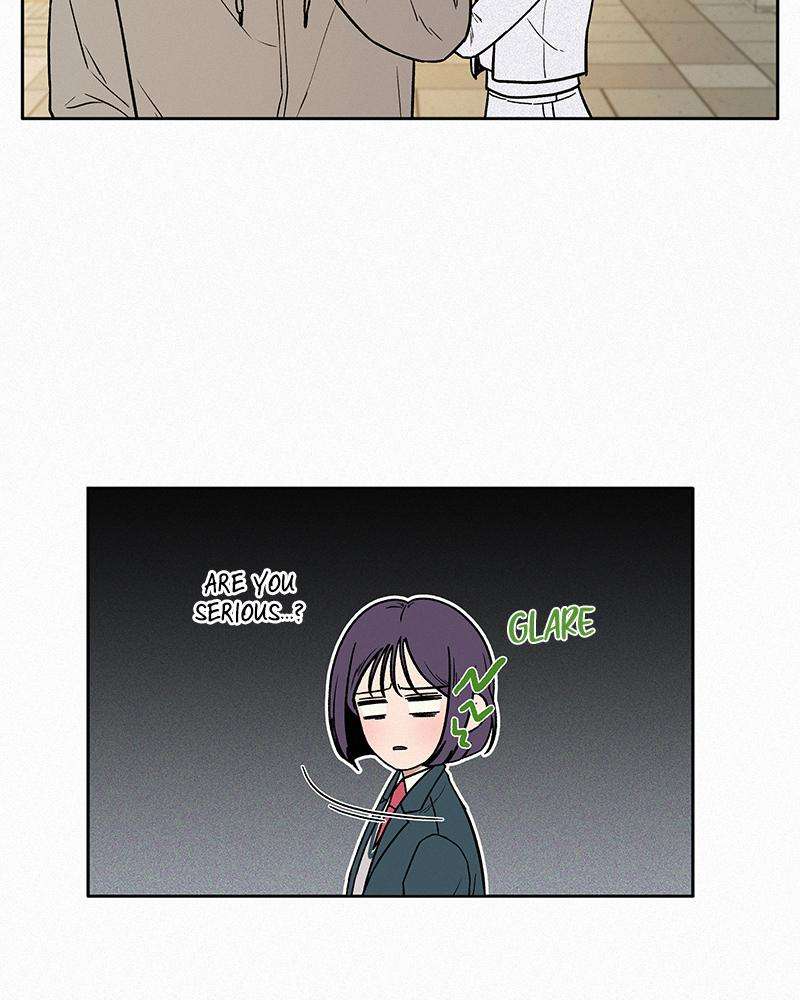 Read Operation True Love Manga Online