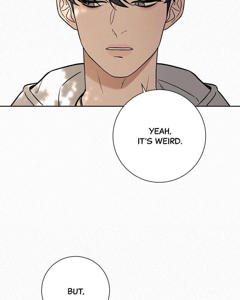 Read Operation True Love Manga Online