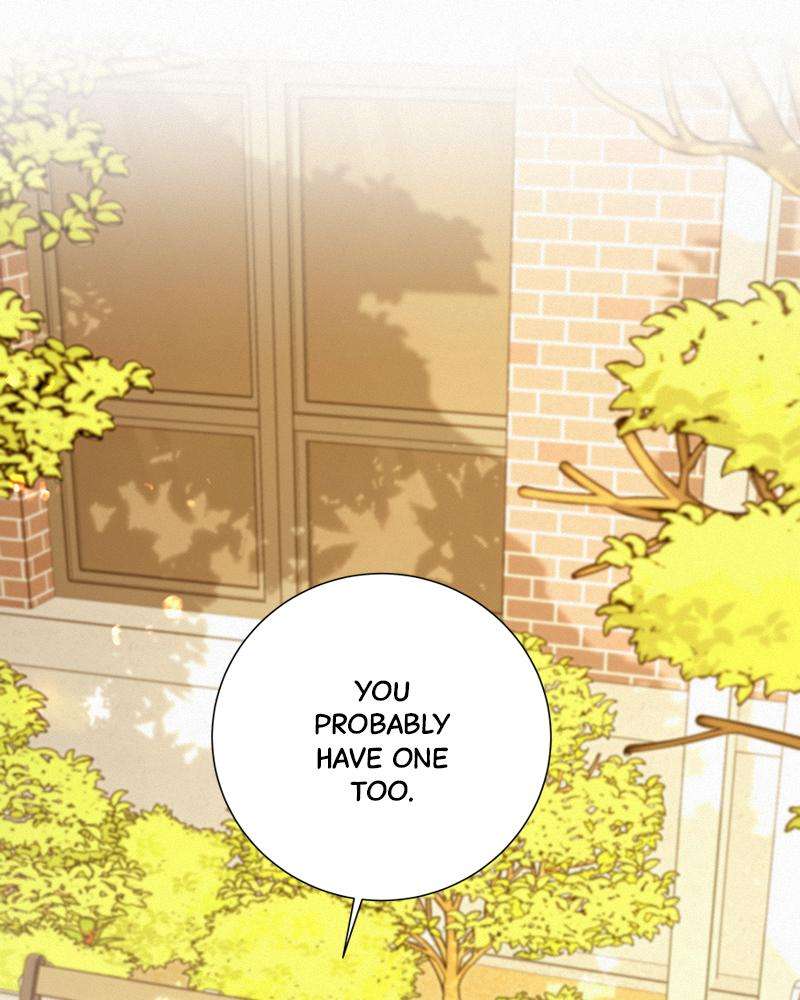 Read Operation True Love Manga Online