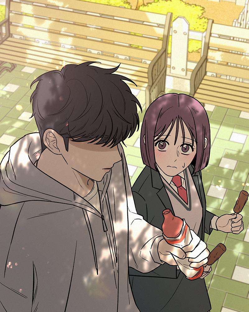 Read Operation True Love Manga Online