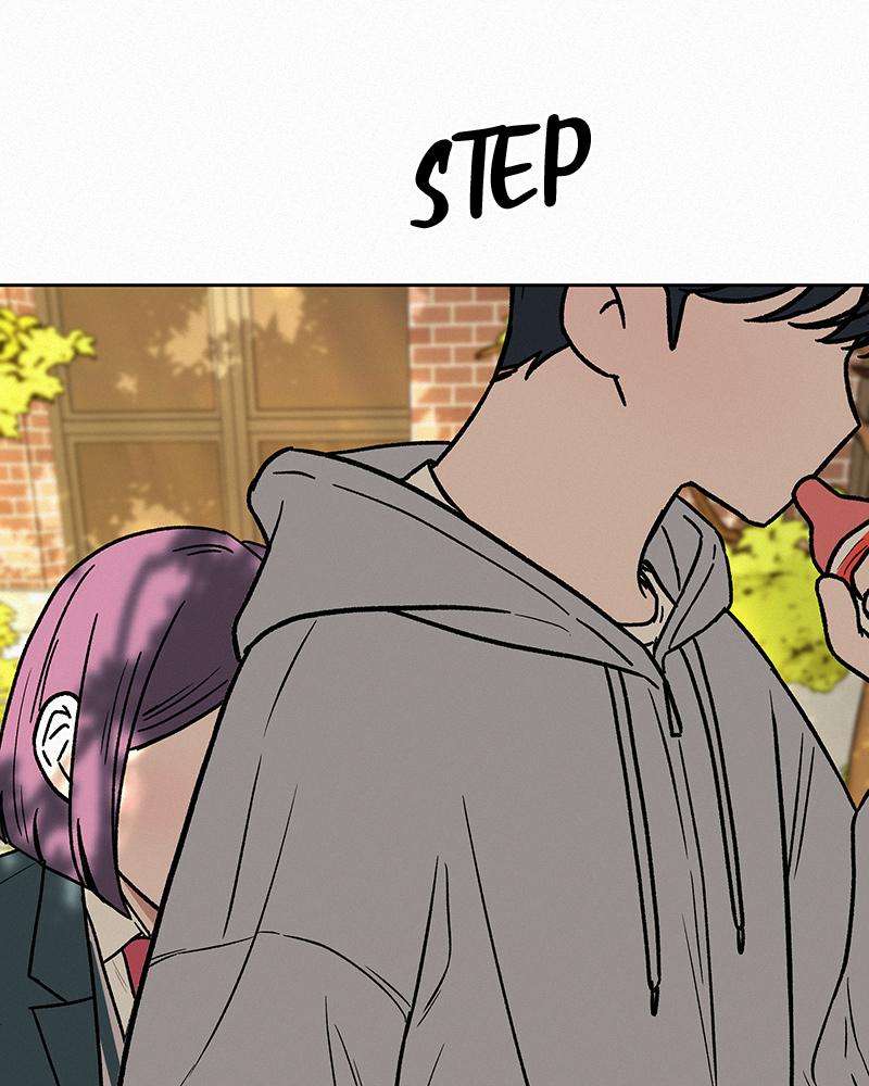 Read Operation True Love Manga Online