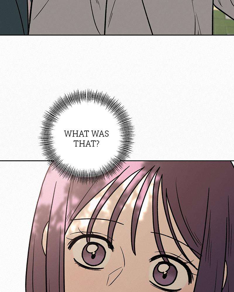 Read Operation True Love Manga Online