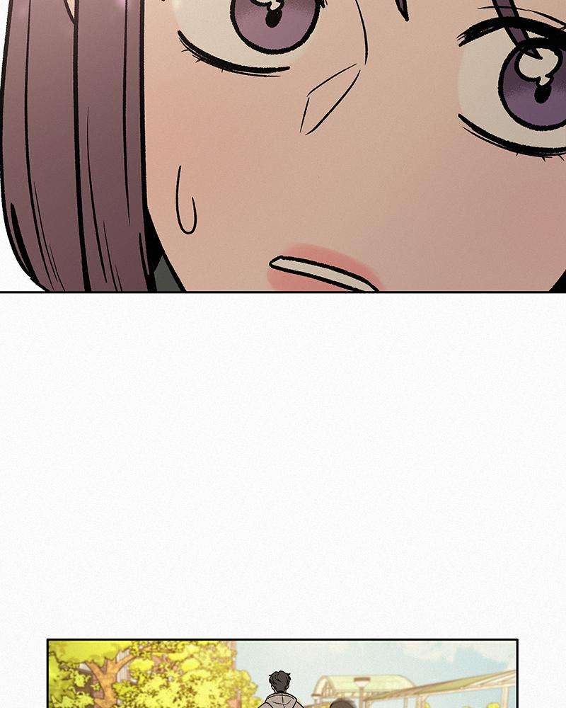 Read Operation True Love Manga Online