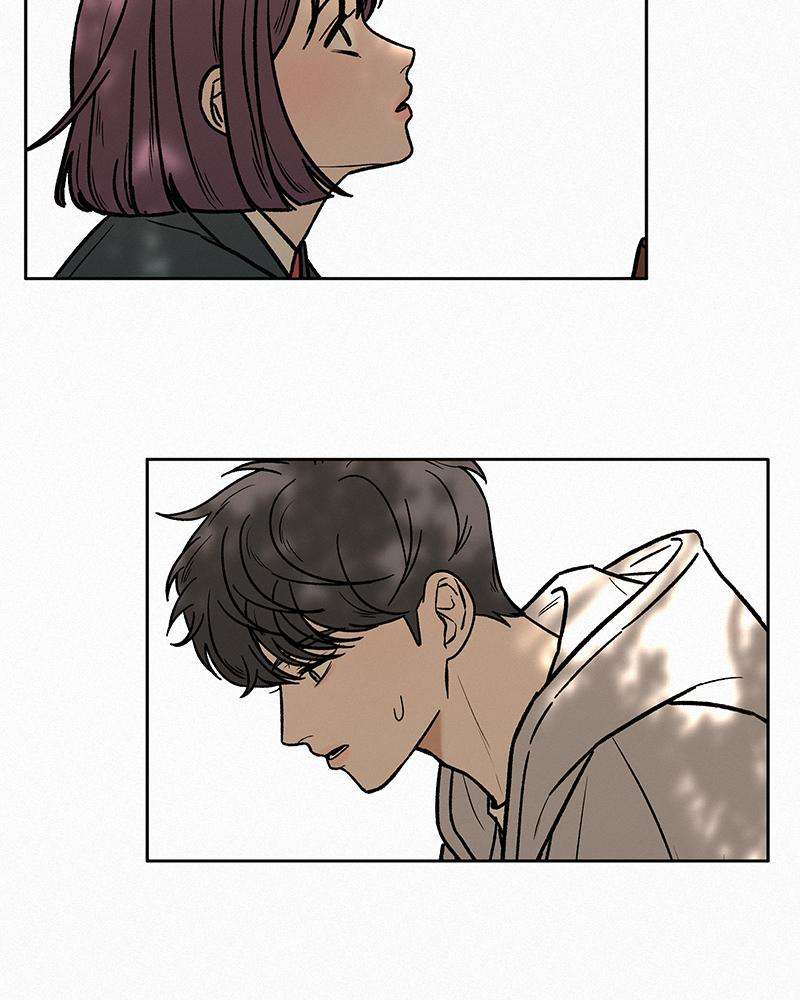 Read Operation True Love Manga Online