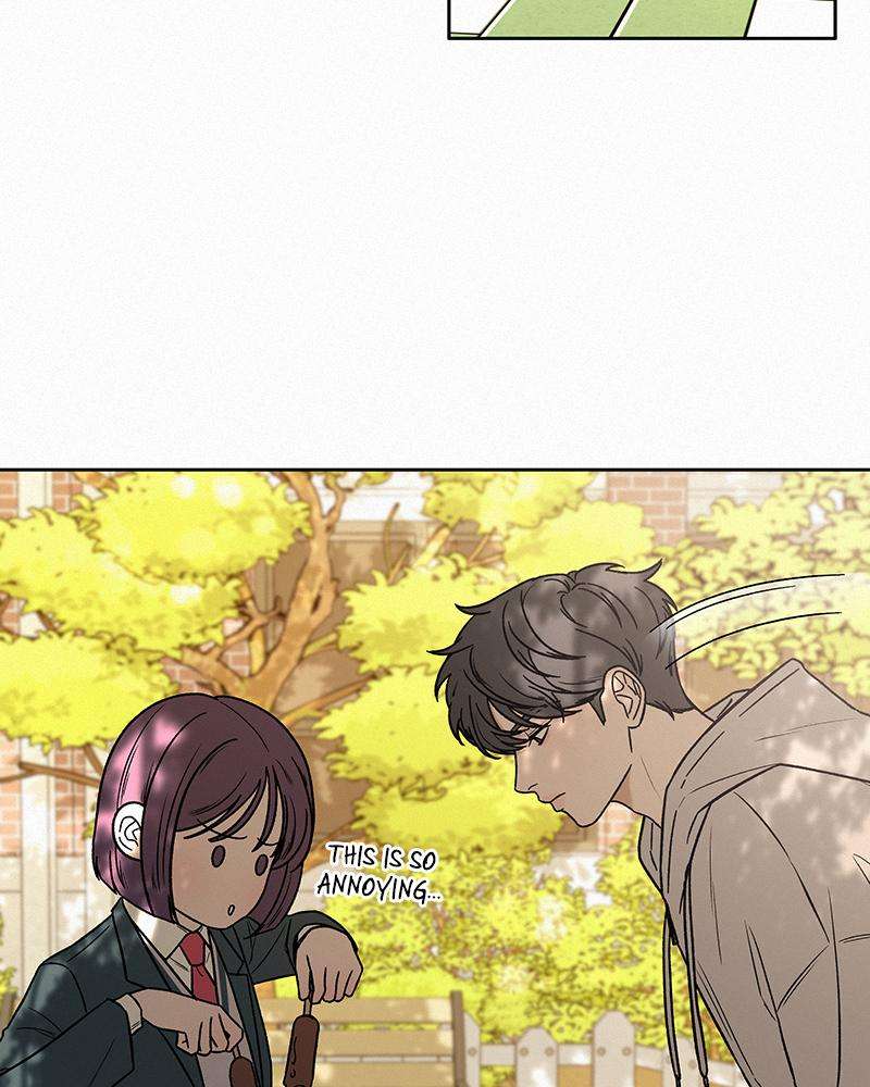 Read Operation True Love Manga Online