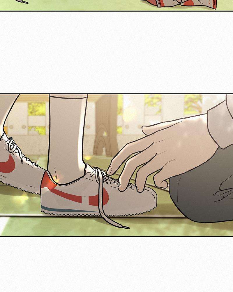 Read Operation True Love Manga Online