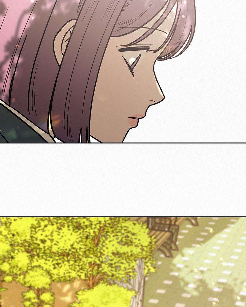 Read Operation True Love Manga Online