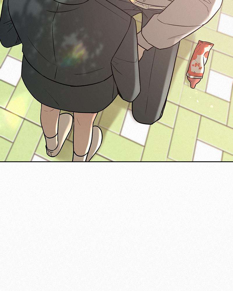 Read Operation True Love Manga Online