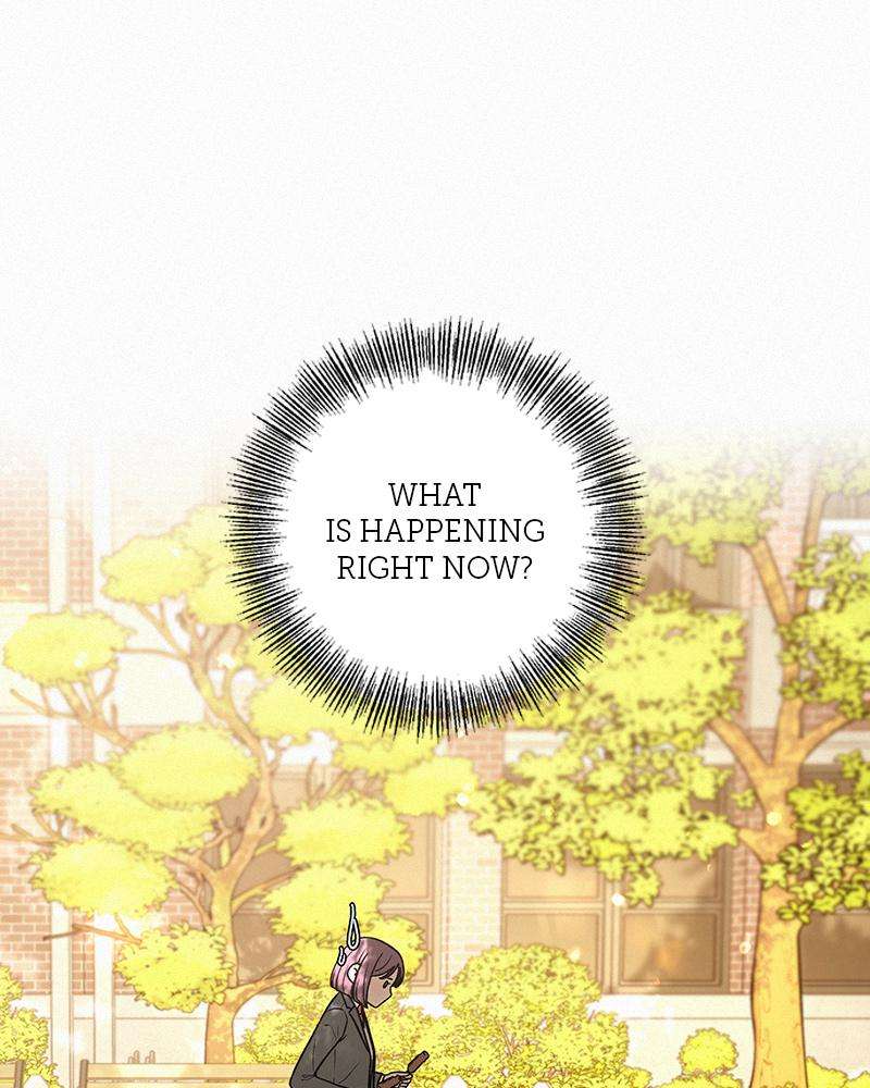 Read Operation True Love Manga Online