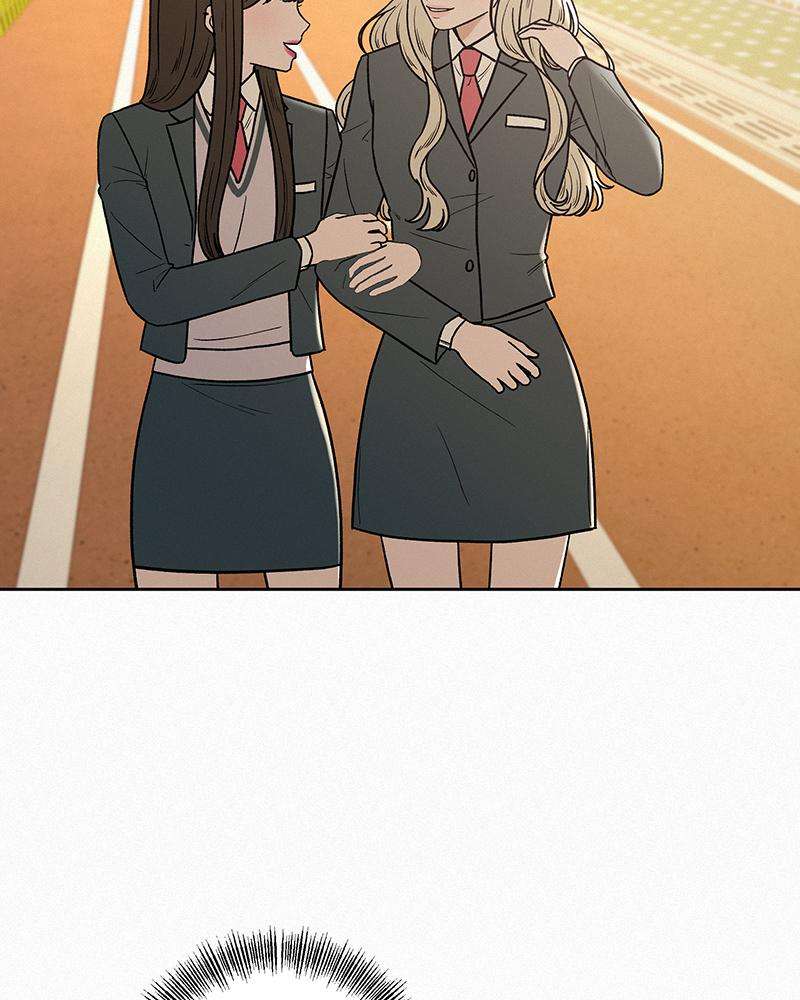 Read Operation True Love Manga Online