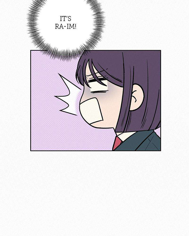 Read Operation True Love Manga Online