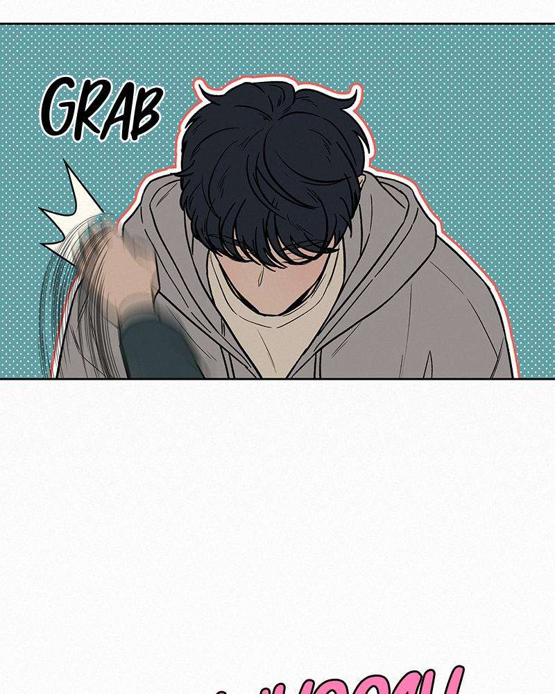 Read Operation True Love Manga Online