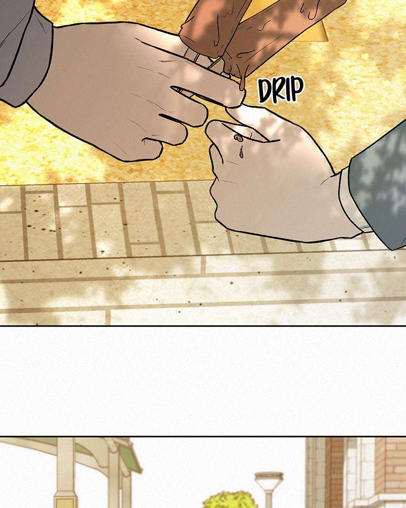 Read Operation True Love Manga Online